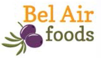 Bel Air Foods